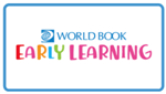 World Book Early Learning